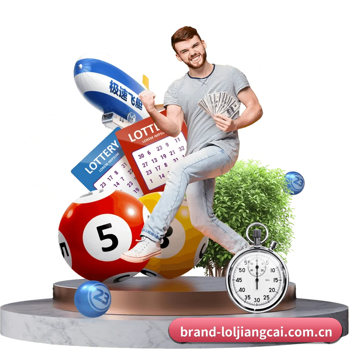 英雄联盟竞猜大厅 APP 界面 - loljiangcai
